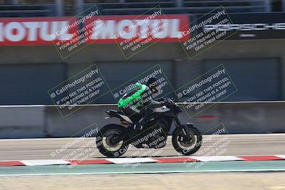 media/Aug-29-2025-TrackDaz (Fri) [[e7163b0dc3]]/B Plus/1220pm (Turn 11)/